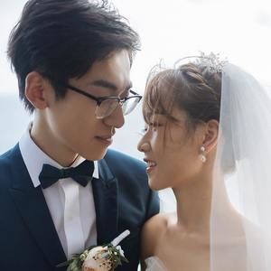 Meet your Posher, Yudi